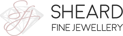 Sheard Fine Jewellery