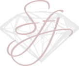 Sheard Fine Jewellery